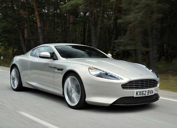 https://wcar.sets.lv/cars/Aston Martin/DB9 Coupe/5fa902335d4c9c7c13f08b22544d7b00.jpg